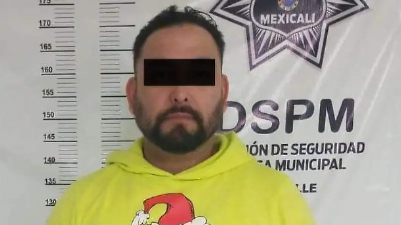 Dos mujeres fueron asaltadas sobre carretera San Felipe y les quitaron su vehículo 